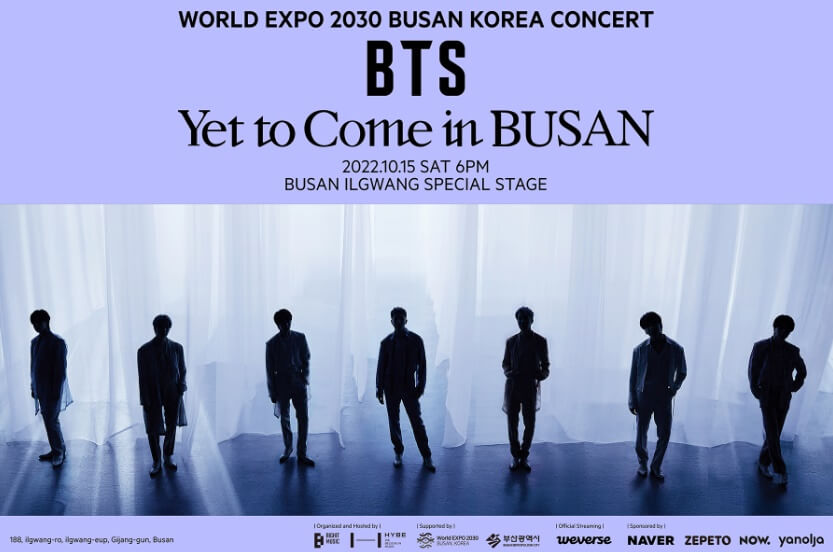 BTS-Yet-to-come-in-Busan