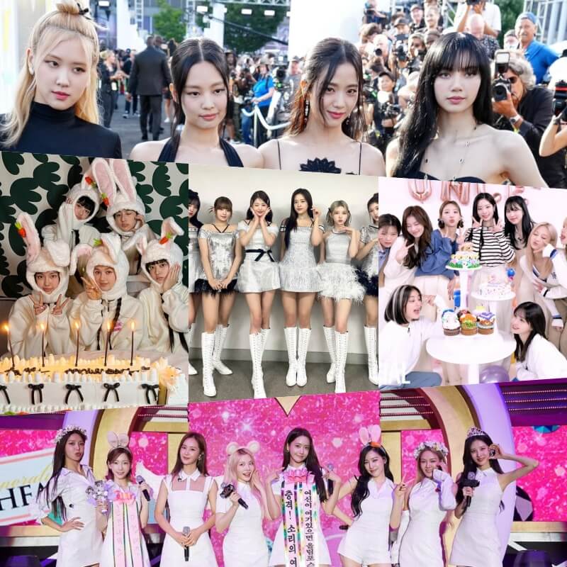 kpop-girlgroup-brand-reputation-november-2022