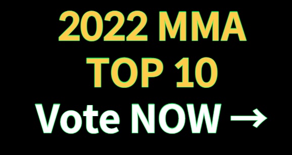2022-MMA-Top10-Nominees-vote