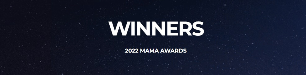2022-mama-winners