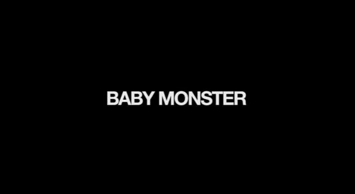 BABYMONSTER Official Youtube