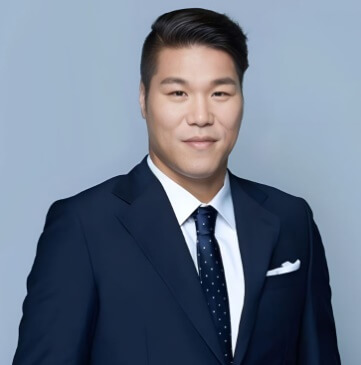 Seo Jang HoonㅣNamuwiki Profile Photo