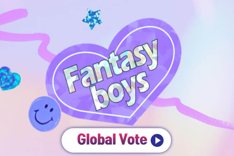 Fantasy-Boys-Global-Vote