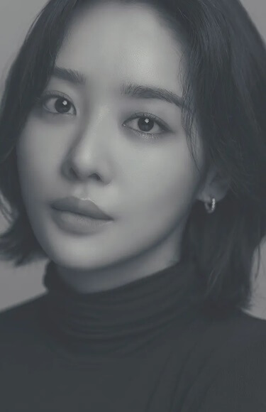 Cha Joo YoungㅣNamuwiki Official Photo