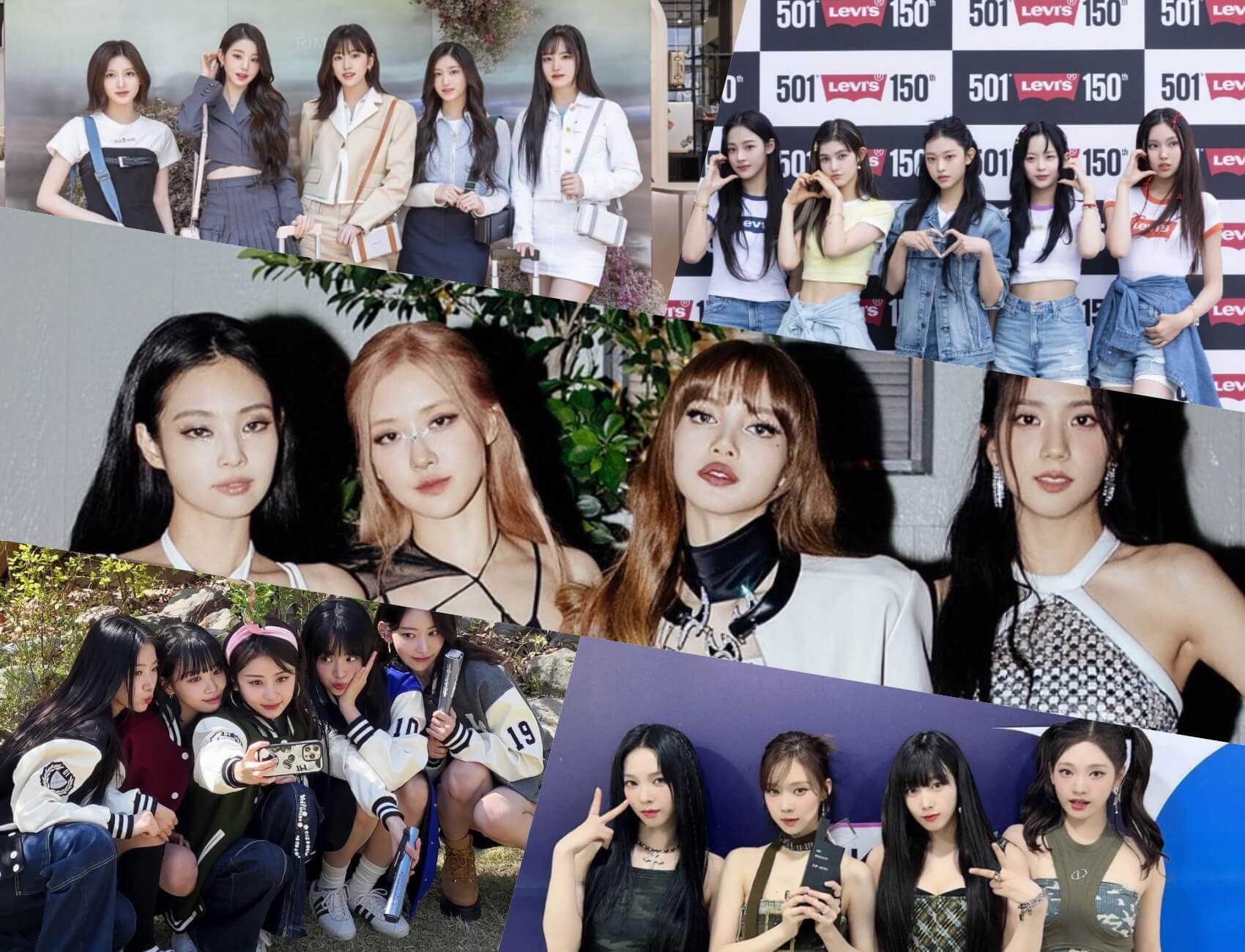 Top20-Kpop-Girlgroup-Rankings-May,2023