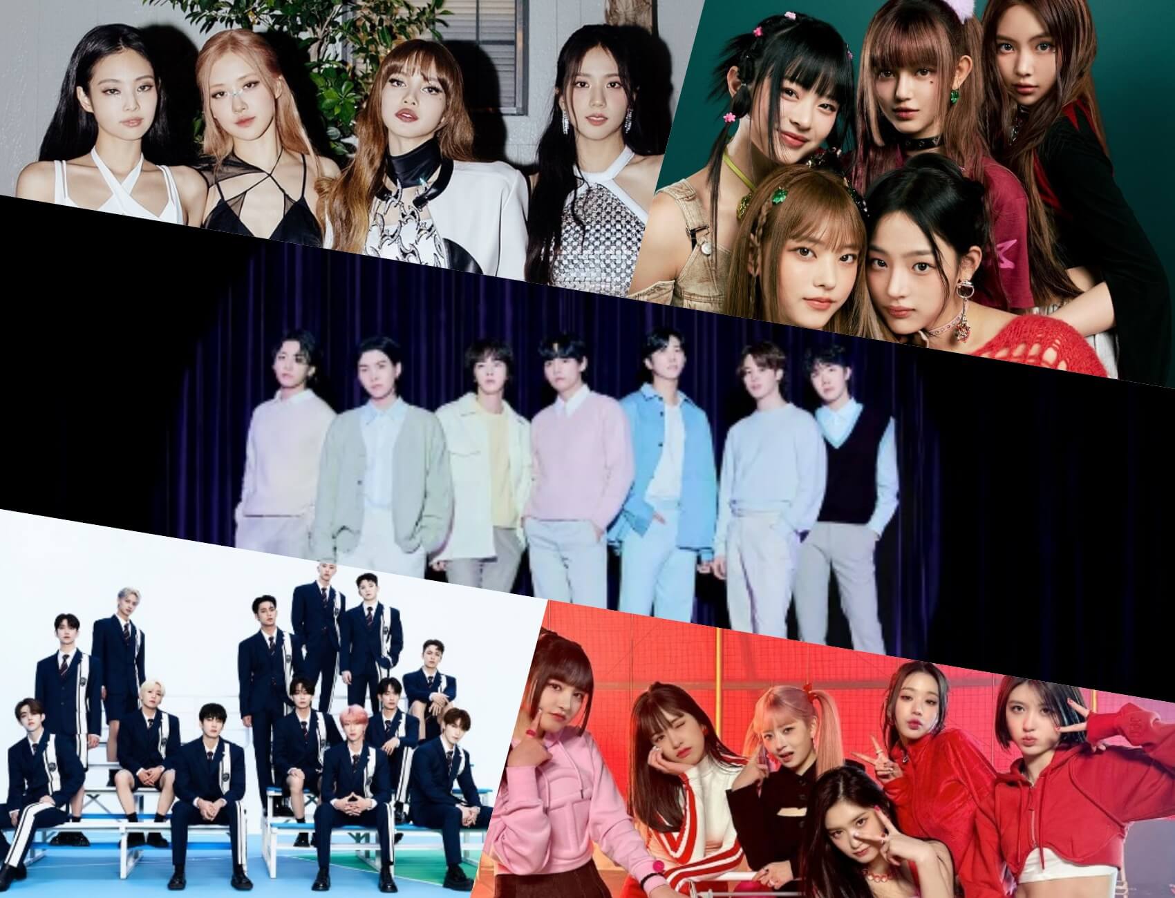 K-Pop-Idol-Rankings-June-2023