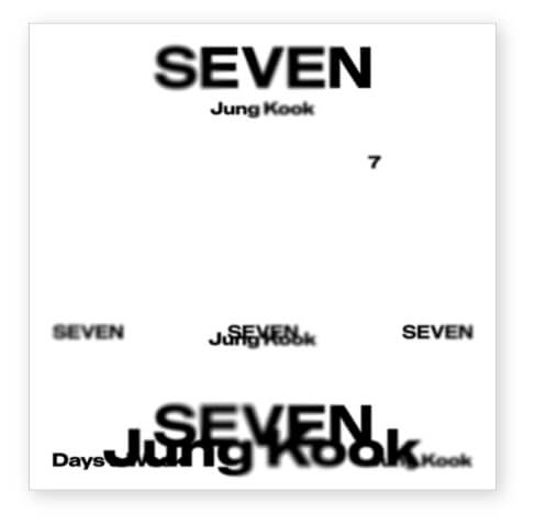Jungkook-Solo-Digital-Single
