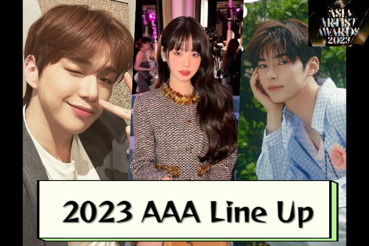 2023-AAA-Lineup