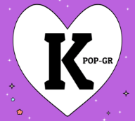 Kpop-logo