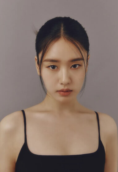 Ahn Eun-Jin