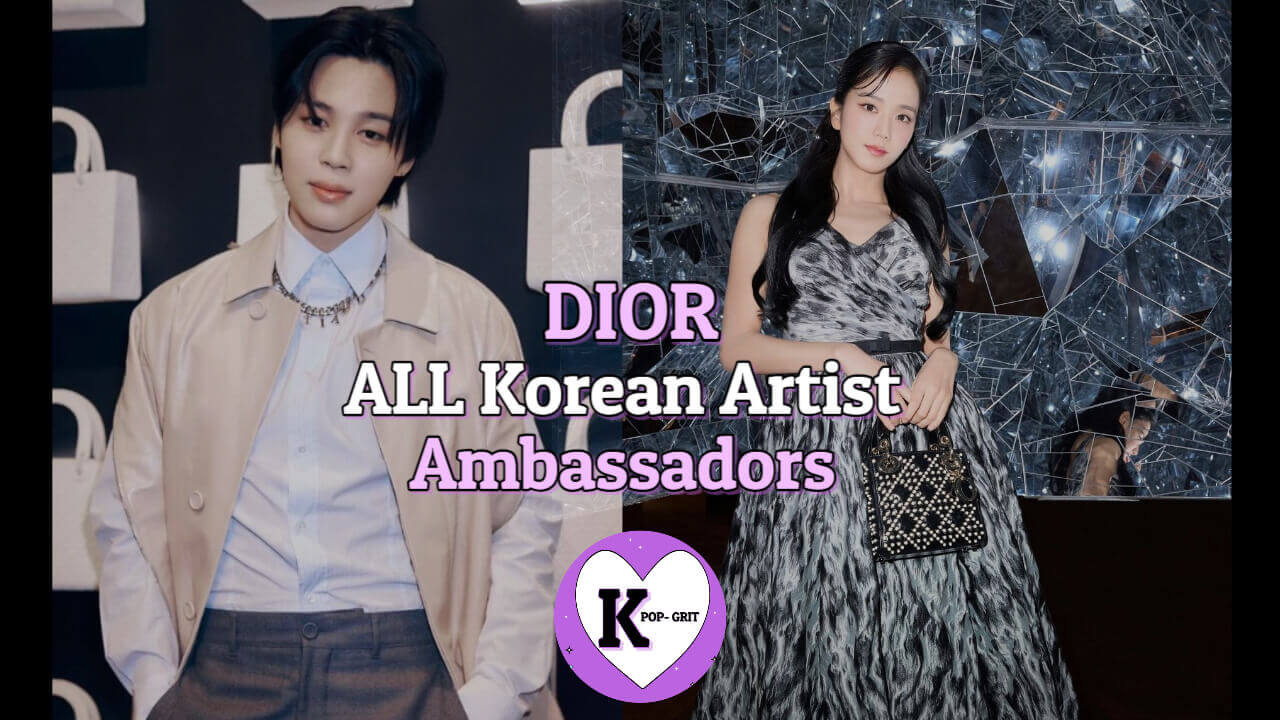 DIOR-Korean-Ambassador