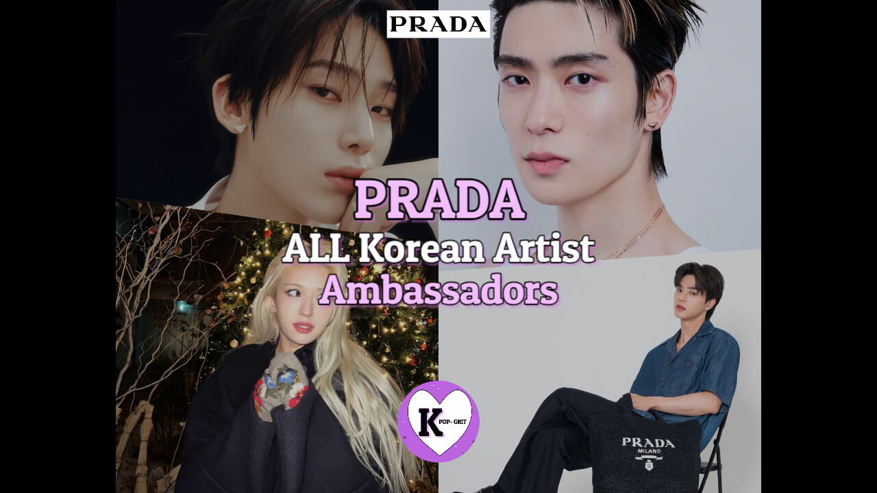 Prada-Ambassador