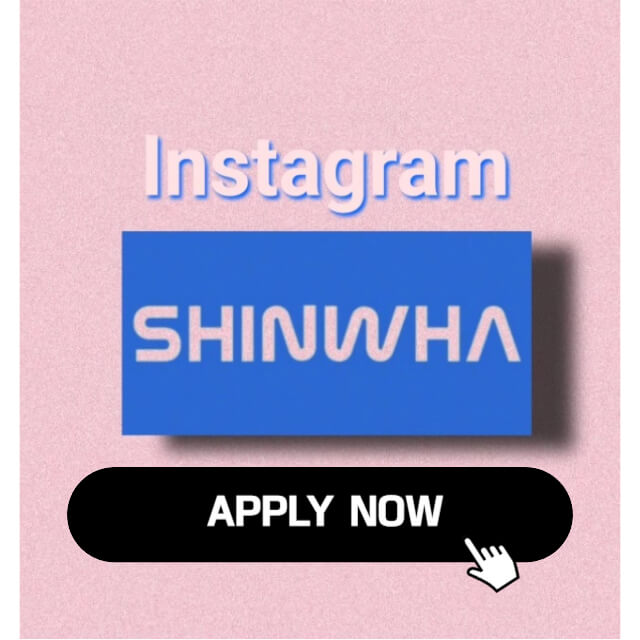 shinwha-audition